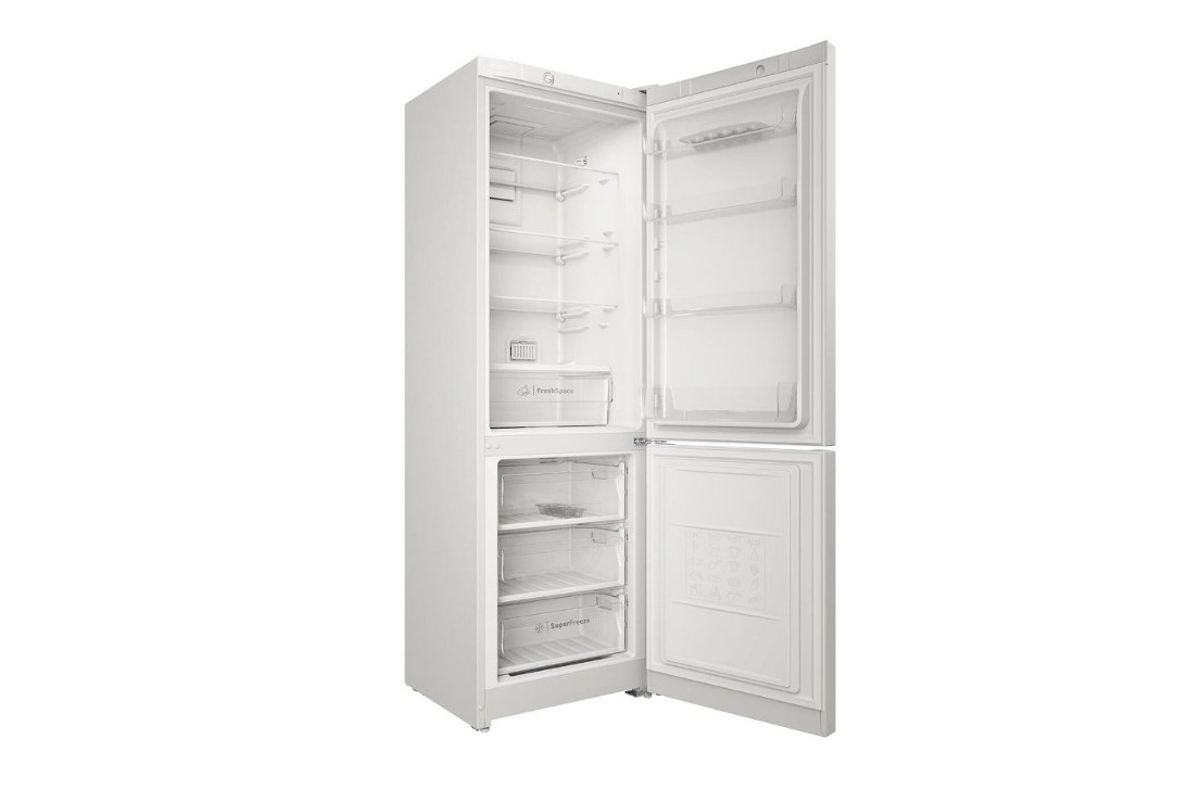 INDESIT ITS 4180 W